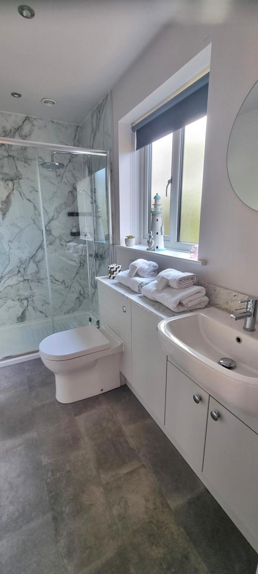 Begonia Cottage Briston Extérieur photo